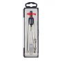 Cyrkiel uniwersalny rOtring Compact - 2